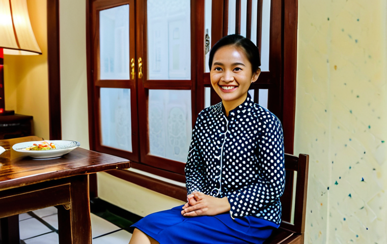 những - 이미지 1