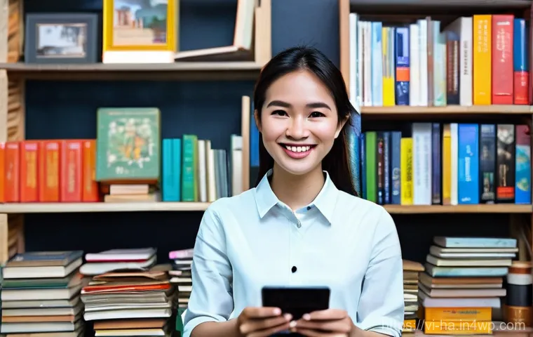 공유경제의 크라우드 펀딩 가능성 - **Urban Vietnamese Sharing Economy Scene:**
    A vibrant, dynamic street scene in a modern Vietname...