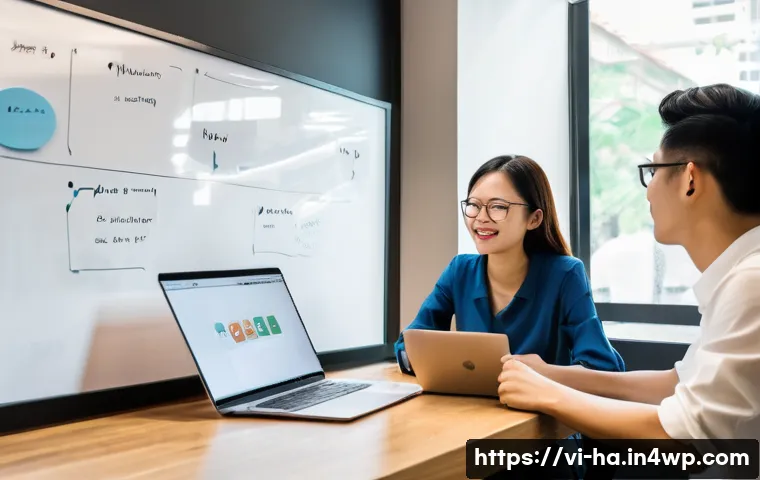 Khám Phá Sức Mạnh Của Kinh Tế Chia Sẻ Cộng Đồng: Cơ Hội Vàng Cho Người Việt! 3 커뮤니티 기반 공유경제 모델 관련 이미지 1