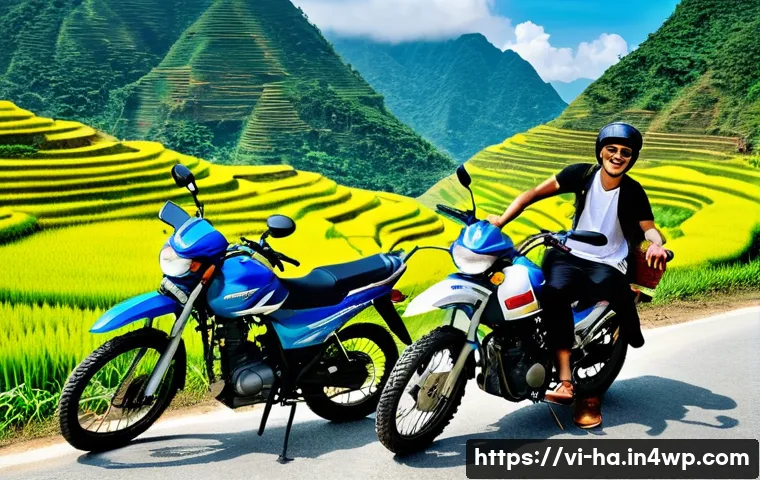 Khám Phá Sức Mạnh Của Kinh Tế Chia Sẻ Cộng Đồng: Cơ Hội Vàng Cho Người Việt! 4 커뮤니티 기반 공유경제 모델 관련 이미지 2