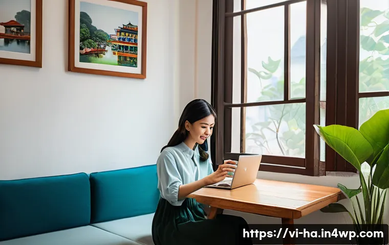 공유경제 모델의 성공 사례 관련 이미지 1