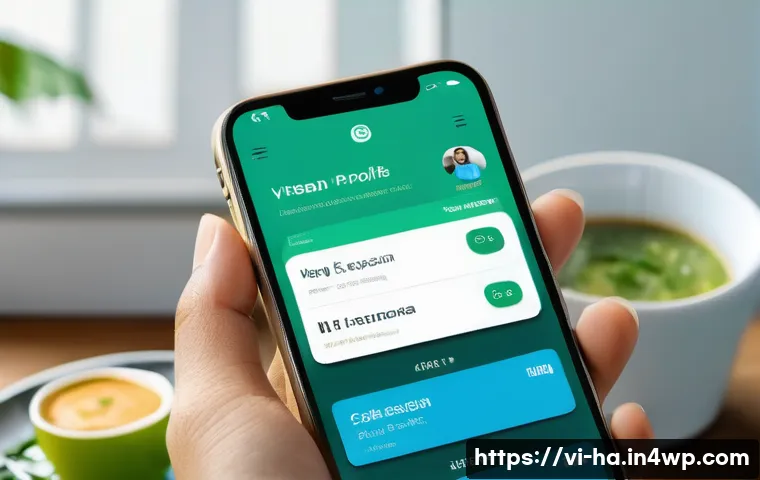 공유경제 플랫폼의 사용자 확보 전략 - A clean and intuitive Vietnamese user interface design for a mobile sharing platform, featuring a ha...