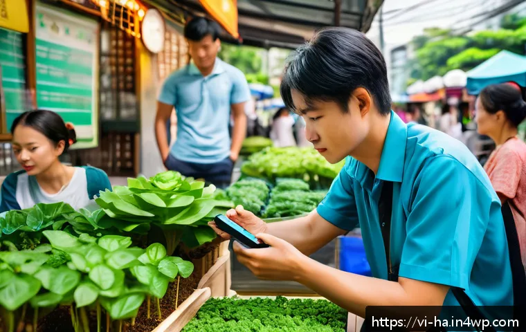Khám phá những đột phá sáng tạo trong nền kinh tế chia sẻ Việt Nam 2024 4 공유경제에서의 혁신 사례 관련 이미지 2