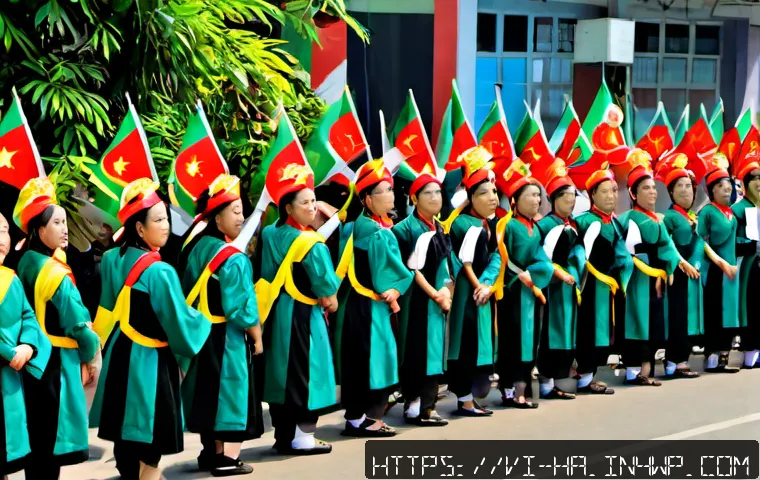 Quản lý tài nguyên trong mô hình chia sẻ: Cách giảm lãng phí và chọn công cụ phù hợp 4 공유경제의 자원 관리 전략 관련 이미지 2