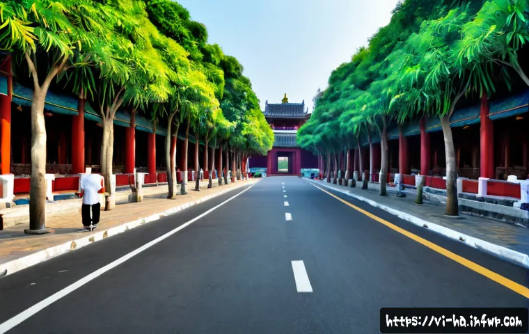 Tiêu dùng trong kinh tế chia sẻ: Cần được trang bị gì để chọn dịch vụ an toàn và đáng tiền? 4 공유경제의 소비자 교육 필요성 관련 이미지 2