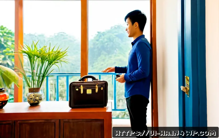 Mô hình kinh tế chia sẻ: Cách chọn nguồn doanh thu và ước tính chi phí vận hành nền tảng 3 비즈니스 모델로서의 공유경제 관련 이미지 1